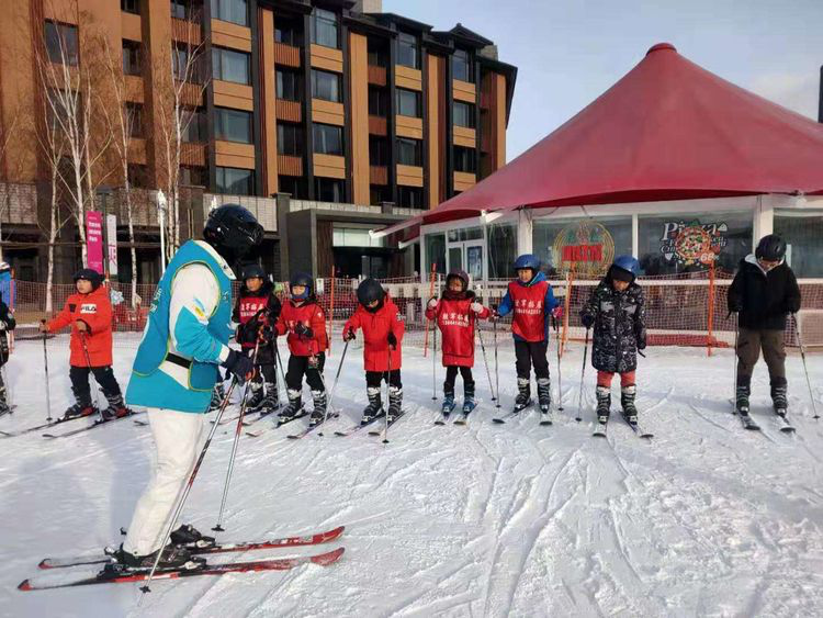 1578468428668616.png image.png