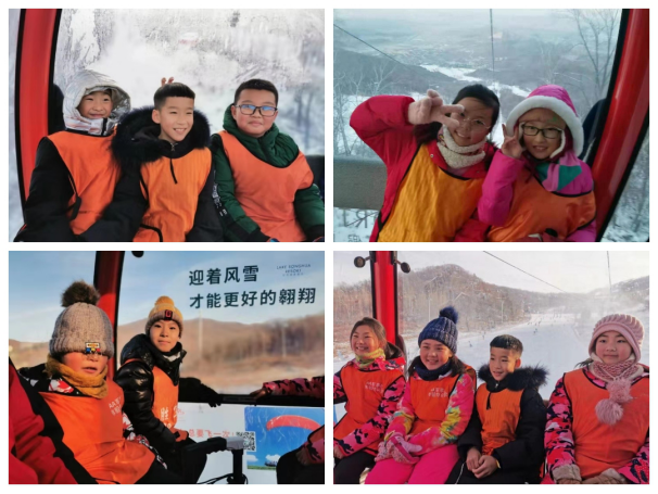 1578468491975228.png image.png