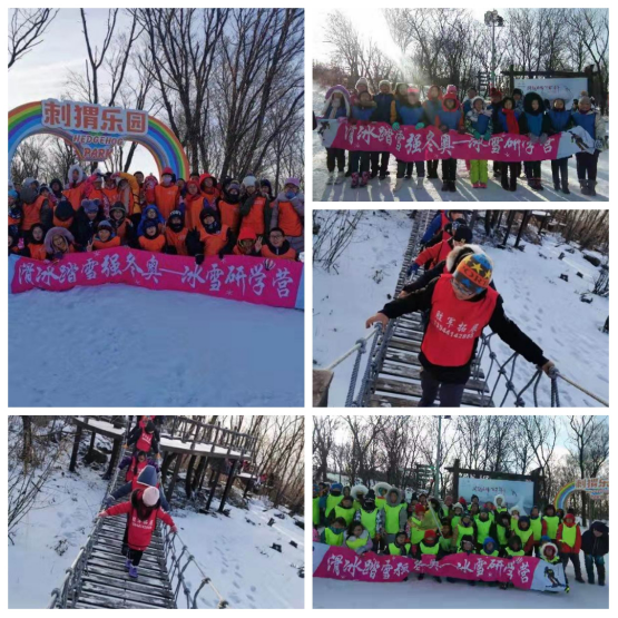 1578468503730900.png image.png