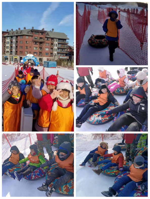 1578468584865292.png image.png