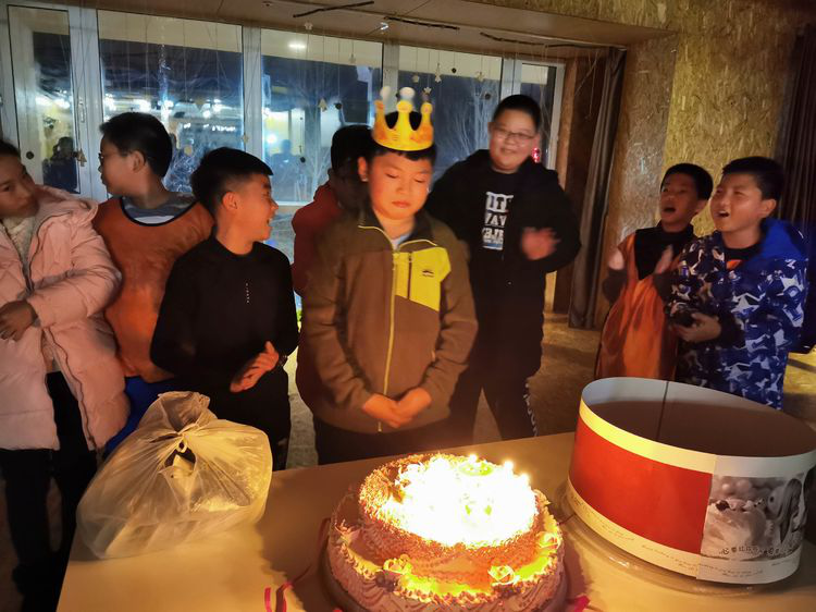 1578468608235057.png image.png