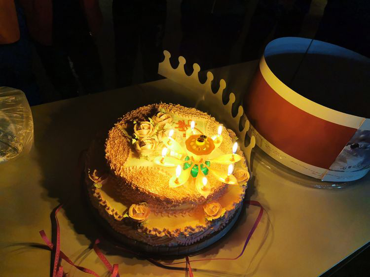 1578468616573334.png image.png