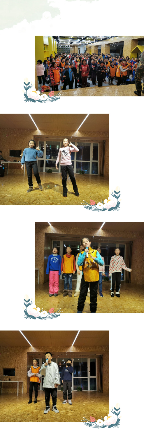 1578468653960280.png image.png