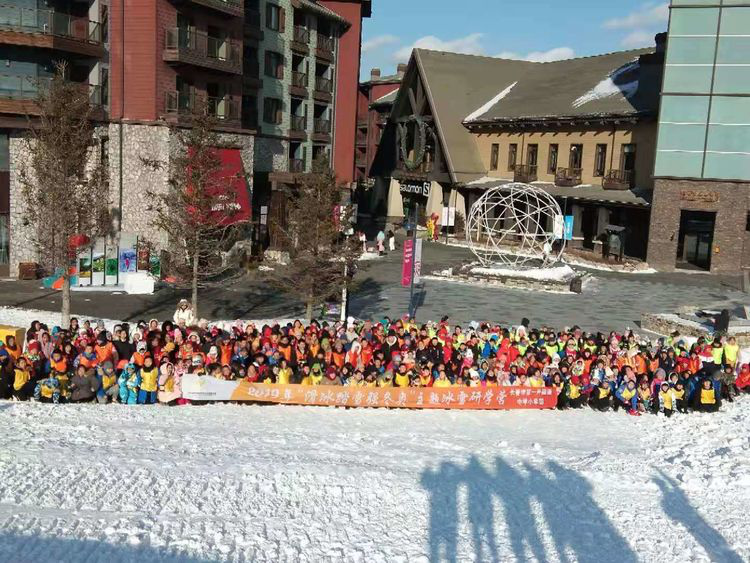 1578468690368952.png image.png