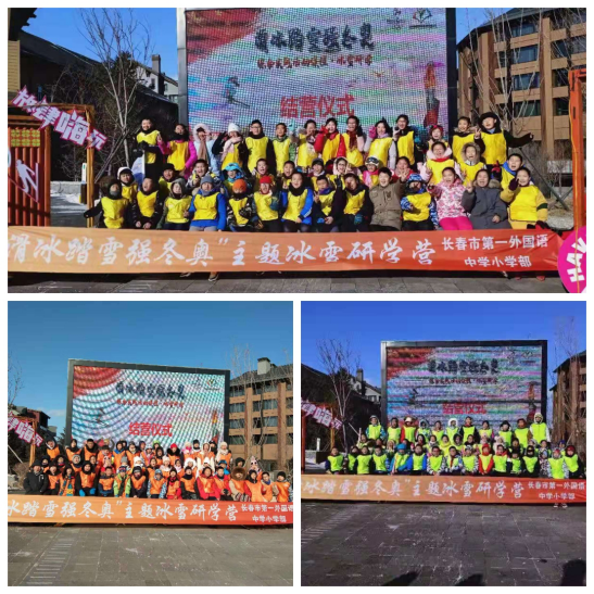 1578468711162203.png image.png