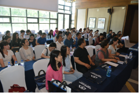 1586310019733437.png image.png