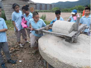 1586310423929449.png image.png