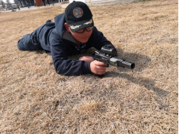 1586310766979132.png image.png