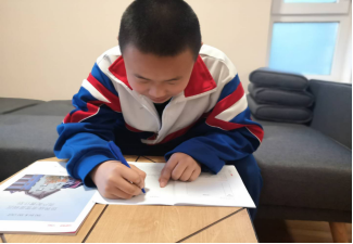 1586311007809861.png image.png