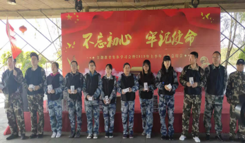 1586311515960987.png image.png