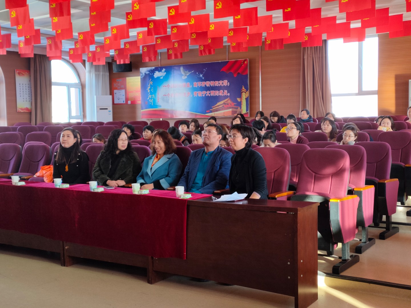 1610176626316926.jpg 微信图片_20201212075824.jpg