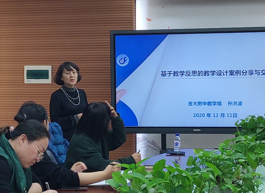 1610177054134365.png image.png