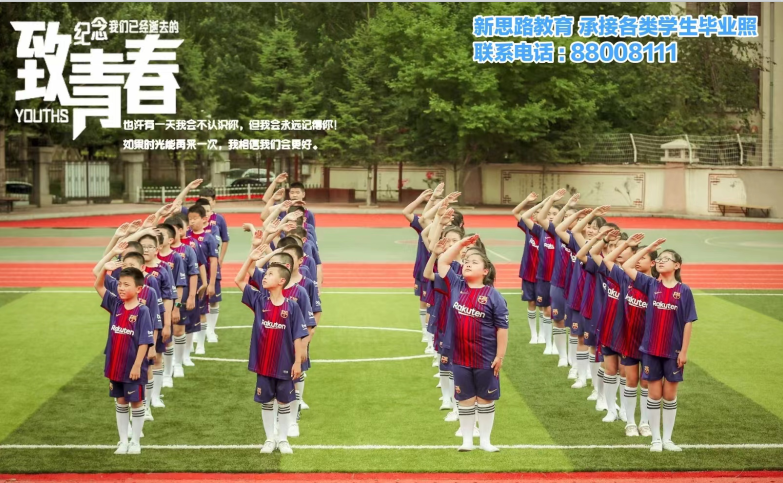 1653354096278154.png 758355b768af4b5f21305907e1ad52b.png