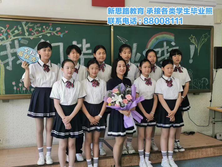 1653354116750687.png 80ea0bcb99745b01ac6ddd8367cf79e.png