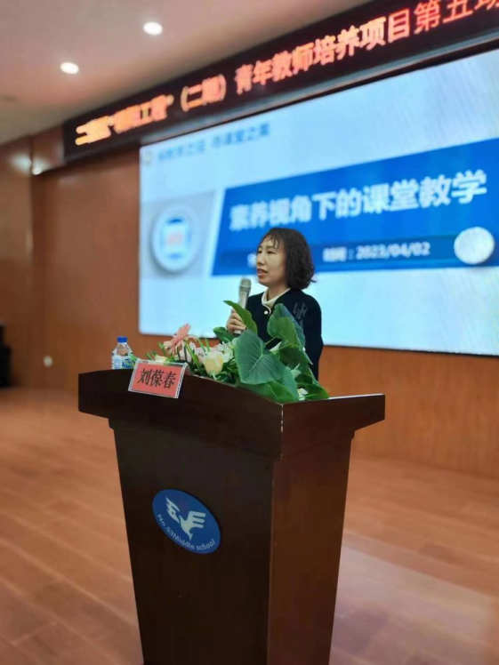 1680940943859733.png image.png