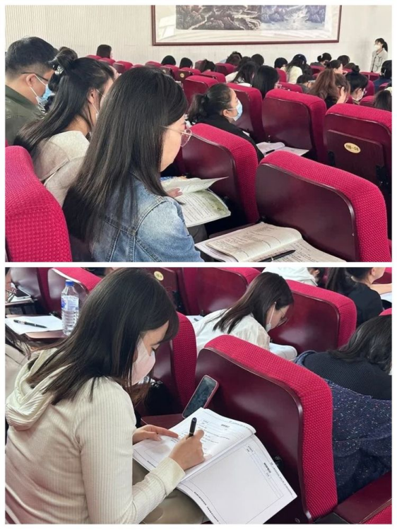 1680941043970922.png image.png