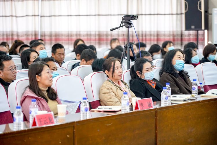 1680941438715321.png 图片3.png