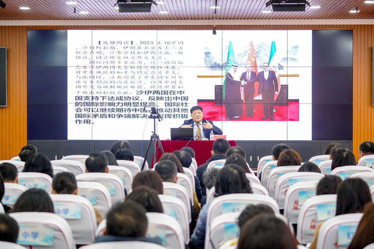 1680941796844021.png 图片9.png