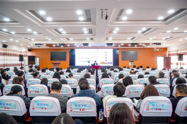 1680941961714836.png 图片12.png