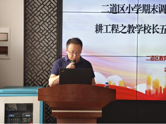 1689734428422535.png image.png