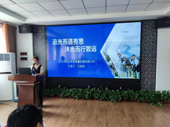 1689734492548135.png image.png