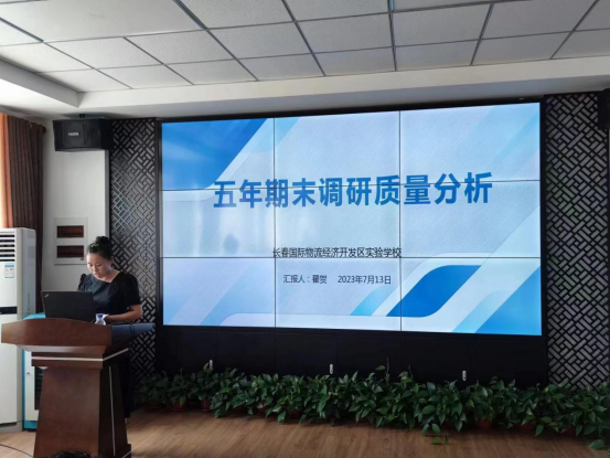 1689734703408174.png image.png