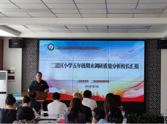 1689734728813175.png image.png