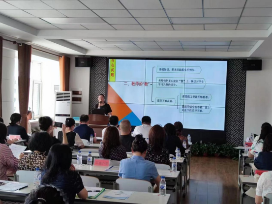 1689734744281501.png image.png