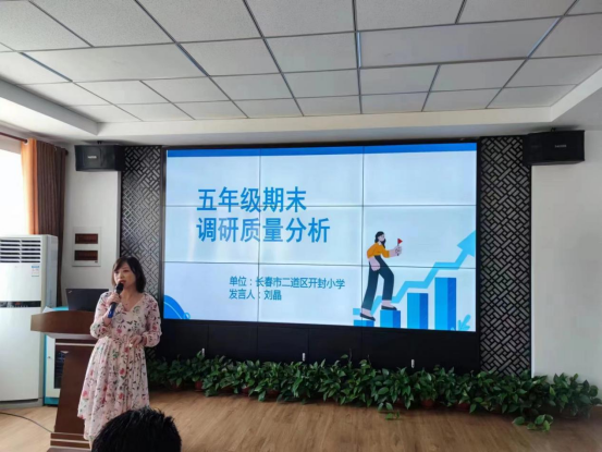 1689734912448052.png image.png