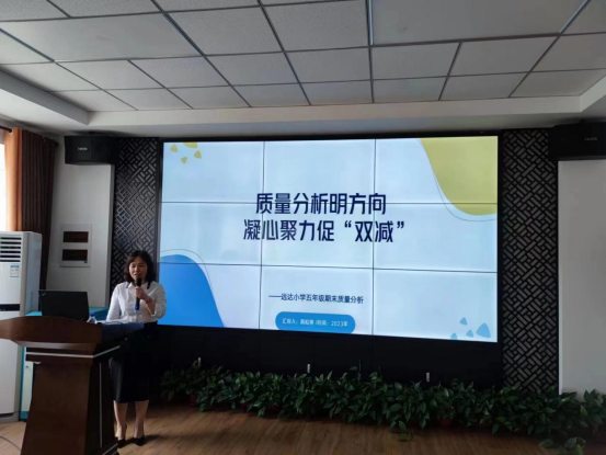 1689735440277649.png image.png