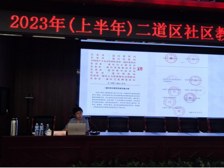 1689818836505849.png image.png