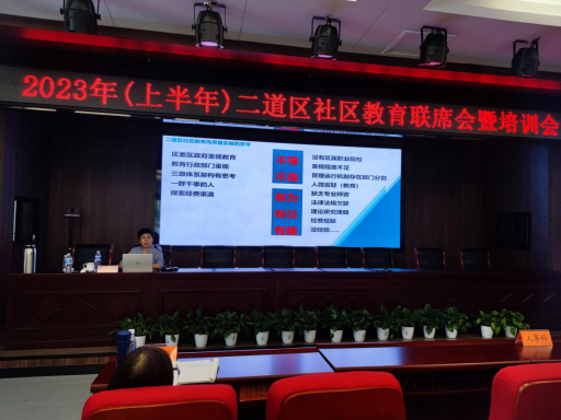 1689819080912950.png image.png