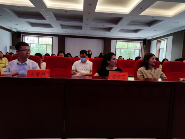 1689819176296486.png image.png