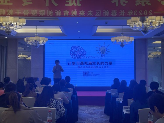 1698991725388688.png image.png