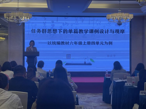 1698991812786382.png image.png