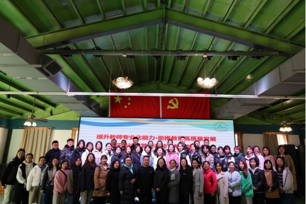 1698992600241235.png image.png