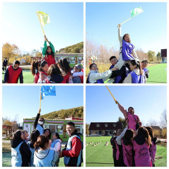 1698992639963068.png image.png