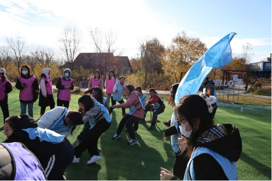 1698992713330174.png image.png