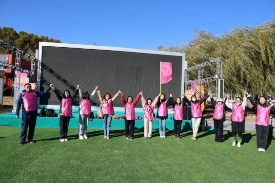 1698992740877298.png image.png