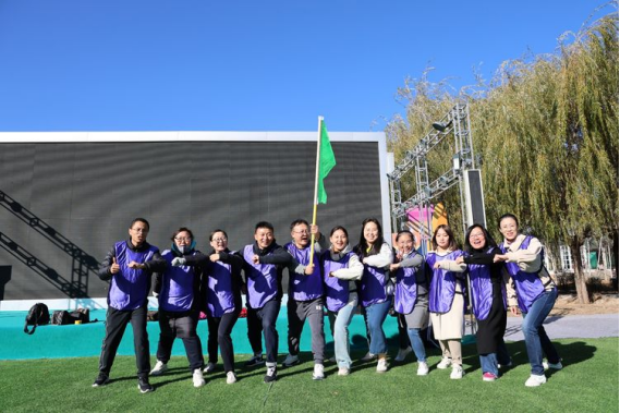 1698992748558259.png image.png