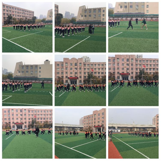 1698993979660495.png image.png