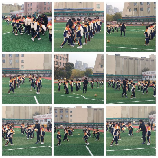 1698994001975919.png image.png