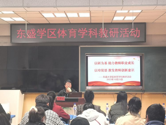 1698994018811479.png image.png