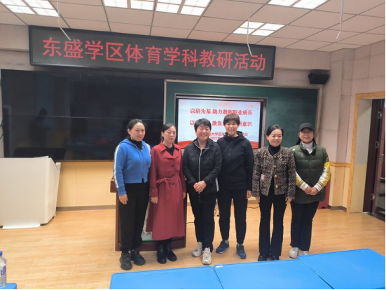 1698994060101581.png image.png