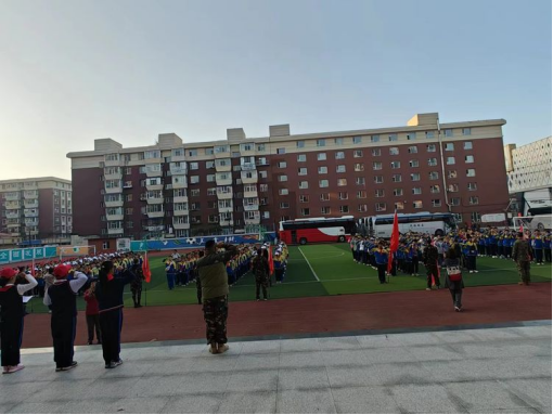 1698998207532712.png image.png