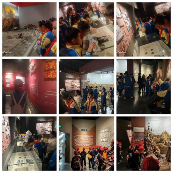 1698998249887664.png image.png