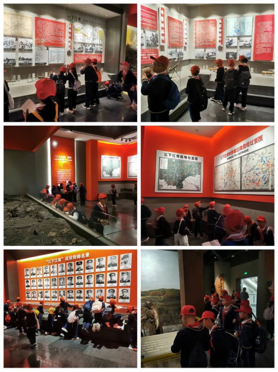 1698998256828890.png image.png