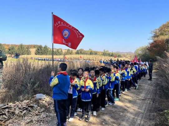 1698998291507515.png image.png