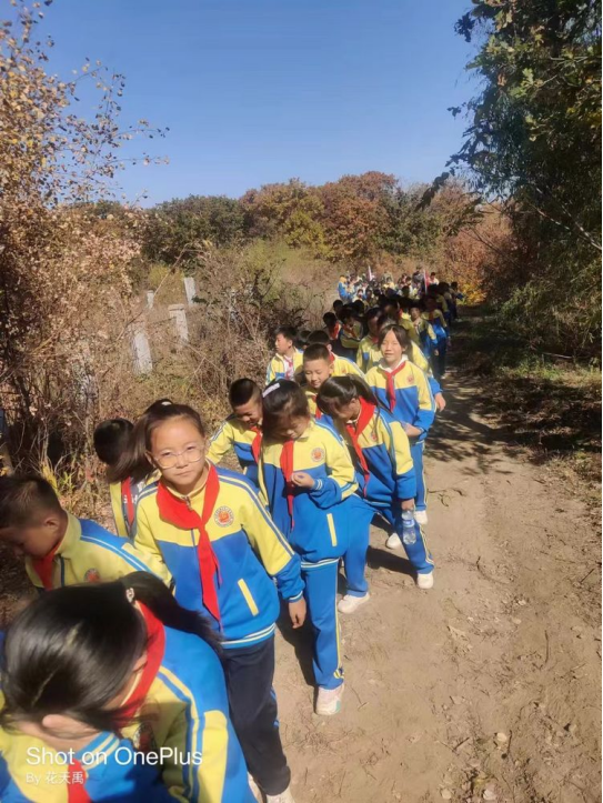 1698998307970705.png image.png