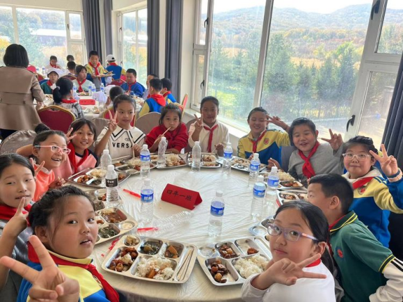 1698998345338002.png image.png